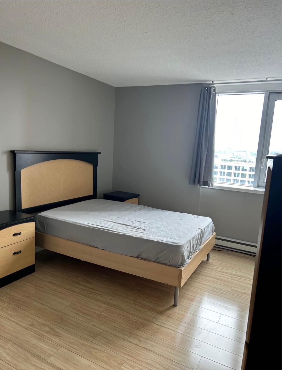 285 Rue Laurier - 1508