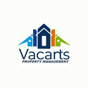 Vacants Property Management